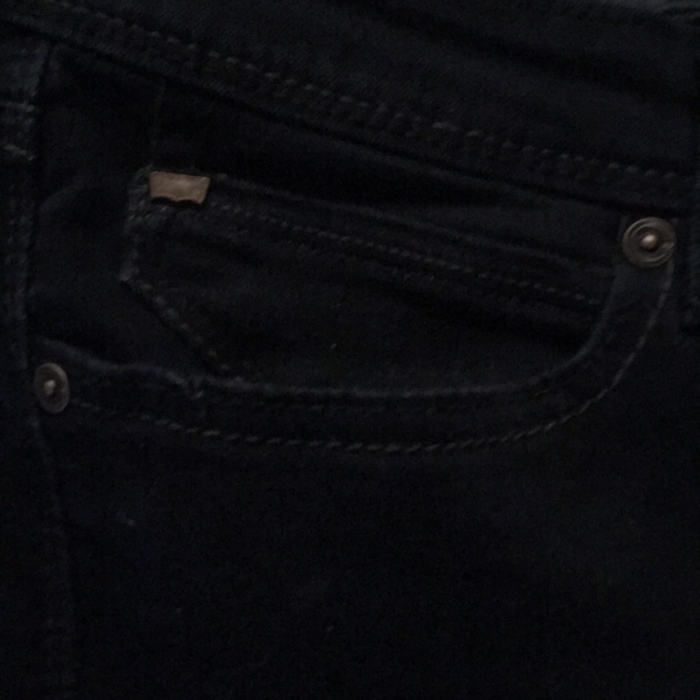 Levi’s Jeans - Picture 4 of 8